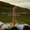 Kelly Sing - @kelly.sing16 - TikTok