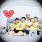 Kelly Sing - @kellysing79 - Instagram