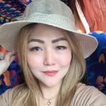 Kelly Sing - @kellysingsing - Instagram