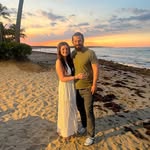 Kelly Sing - @kellysing - Instagram