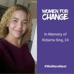 Kelly Sing - Facebook