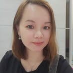 Kelly Sing - Facebook