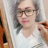 Kelly Sing - @kellysing2 - TikTok