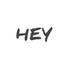 Kelly Sing - @kelly.sing4 - TikTok
