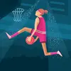 Kelly Sing - @kelly.sing2 - TikTok