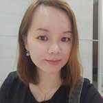 Kelly Sing - @kellysing82 - Instagram