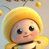 Kelly Sing - @kelly.sing1 - TikTok