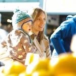 Kelly Singer - @kellysinger - Instagram