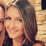 Kelly Singer - @kelly.singer1 - Instagram