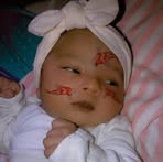 Kelly Singh - Facebook
