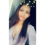 Kelly Singh - @kellysingh__ - Instagram