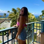 kelly singhal - @kelly.singhal - Instagram