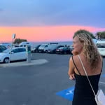 Kelly Singleton - @kellysingletonn - Instagram