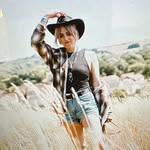 Kelly Sings Country - @kelly_sings_country - Instagram