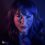 Kelly Singularidade - @kellysingularidade - Instagram
