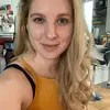kellysingsstuff - @kellysingsstuff - TikTok