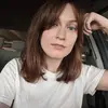 kellysingz - @kellysingz - TikTok