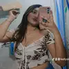 ♡Ke||Y♡ - @kellysingh50 - TikTok