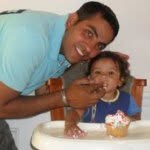 Pardeep Singh - @kellysingh1040 - Instagram