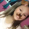 🖤~SING~🖤 - @kelly.sing - TikTok