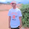 Sing kelly - @sing.kelly - TikTok