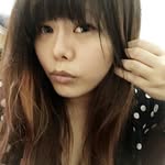 sing❤️wen - @kelly_____sing - Instagram