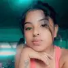 user5649911203557 - @kellysing4 - TikTok