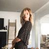 KellyMarie - @kellybaysinger - TikTok