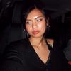 Kelly_Siri - @kelly_siri - TikTok