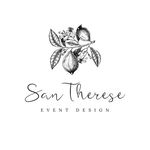 Kelly Siry - @santhereseeventdesign - Instagram