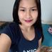 Kelly Siry - Facebook
