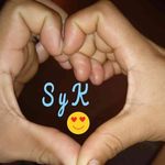 Kelly Siry - @isabellasiri17 - Instagram