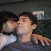 kellysiry01 - @kellysiry - TikTok