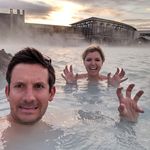 Kelly Skillman - @skillmankj - Instagram