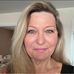 Kelly Skillman - Facebook
