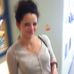 Kelly Skillman - Facebook