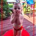 Kelly Skillman - Facebook