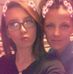 Kelly Skillman - Facebook
