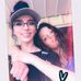 Kelly Skillman - Facebook