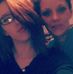 Kelly Skillman - Facebook