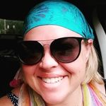 Kelly Skillman - @kellymskil - Instagram