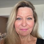 Kelly Skillman - @kjskillman - Instagram