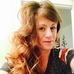 Kelly Skillman - Facebook