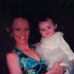 Kelly Skillman - Facebook