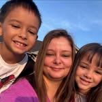 Kelly Skillman - @knskillman - Instagram