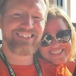 Kelly Skillman - @kellym.skillman - Instagram