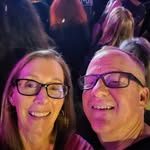 Kelly Skillman - @kellskill66 - Instagram