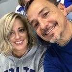 Kelly Skillman Rayl - @kel_rayl - Instagram