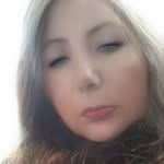 Kellie  Slaymaker - @slaymakerkellie - Instagram