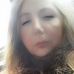 Kellie Renee Slaymaker - Facebook